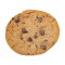 Choco Chunk Cookie