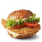 Homestyle Crispy Chicken Noua Reteta