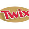 Mixed Twix