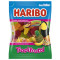 Haribo Tropi Frutti