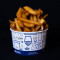 Diamond Cut Beer Battered Chips (Large)