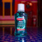 Colgate Mouthwash