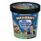 Ben Jerry's Tonight Dough Pint