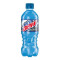 Mountain Dew Voltage 20Oz