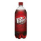 Dr Pepper 1 Litru