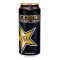 Rockstar 16 Oz