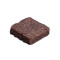 Bio Dinkel Schoko Brownie