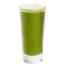 Smoothie Super Green Matcha