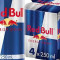 Red Bull 250Ml 4Un