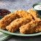 Chicken Tenders 1/2 Lb