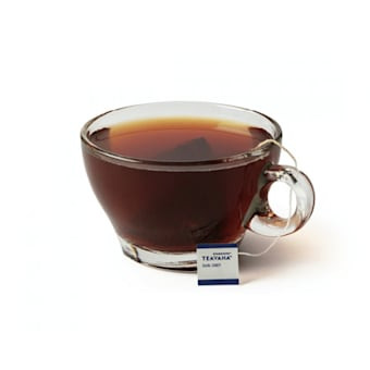 Earl Grey