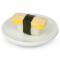 Tamago Sushi (Vegetarisch)