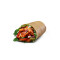 Neu Wrap Tandoori Pui