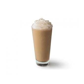 Frappuccino Espresso