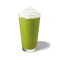 Frappuccino Cu Crema Matcha