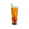 Iced Black Tea