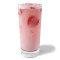 Refresha Pink Coconut