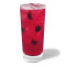 Refresha Very Berry Hibiscus