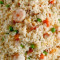 73. Yáng Zhōu Chǎo Fàn Yang Chow Fried Rice