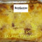 Quiche De Salame Italiano