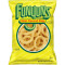 Inele Cu Aromă De Ceapă Funyuns 6 Oz