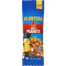 Planters Heat Arahide 1,75 Oz