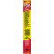 Slim Jim Meat Stick .44 Oz