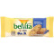 Biscuit De Mic Dejun Cu Afine Belvita