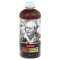 Arizona Arnold Palmer Jumătate Jumătate 34 Oz