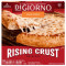 Pizza Digiorno Rising Crust Cu 4 Brânzeturi