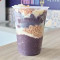 Mega Açaí 300Ml