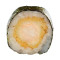 Tempura Garnelen Maki