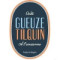 Oude Gueuze Tilquin À L'ancienne