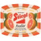 Stiegl-Radler Grapefruit