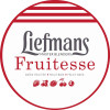 Fruitesse