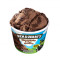 Ben Jerry's Choc Brownie