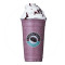 Frapino Vegan Blaubeere