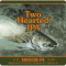 10. Two Hearted Ipa