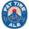 13. Fat Tire Ale