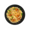 Prawn Egg Fried Rice