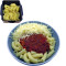 Combo Classic Pasta Lovers