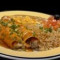 Beef Or Chicken Enchiladas (2)