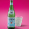 San Pellegrino Sparkling Mineral Water 0 Kcal