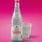 Acqua Panna Still Mineral Water 0 Kcal