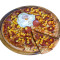 Pizza Eipep