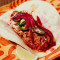 Morita Pork Street Tacos