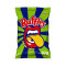 Batata Cebola E Salsa Ruffles 76G