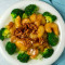 A8. Walnut Shrimp