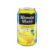 Minute Maid Lemonade Medium