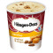 Häagen Dazs Pralines And Cream